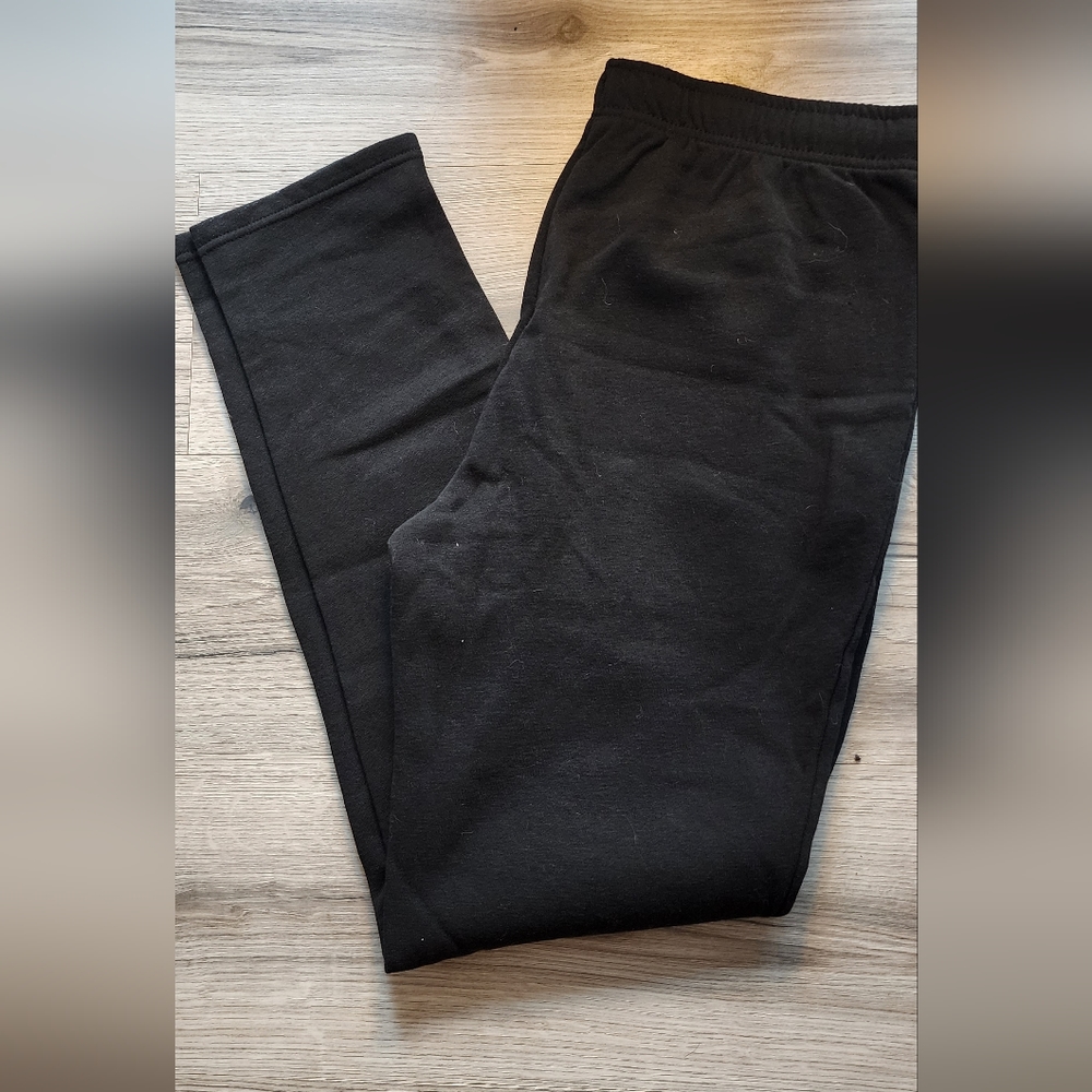 Camel Crown Sweatpants